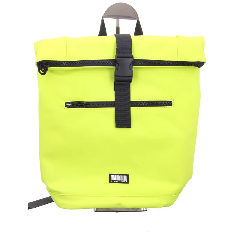 Rucksack E&N Kairo groß lemon 436