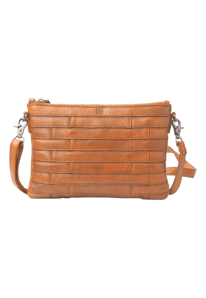 Biba Lewisburg Handtasche
