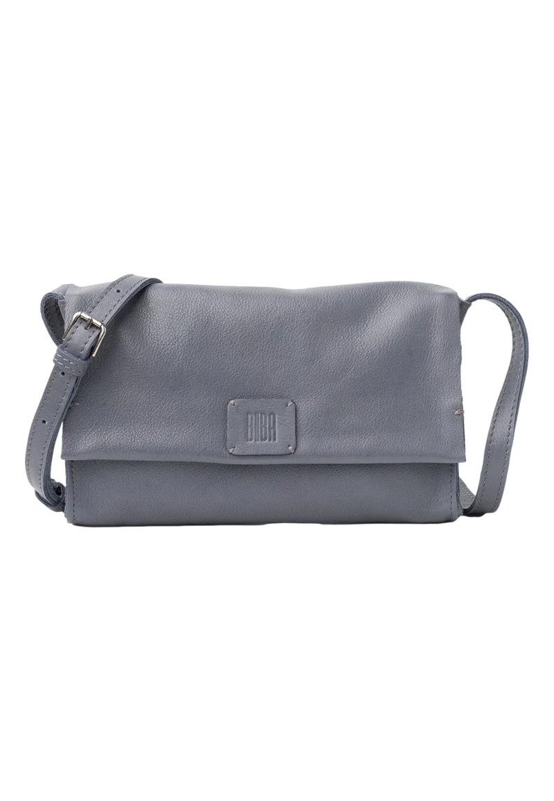 Biba Chester Handtasche