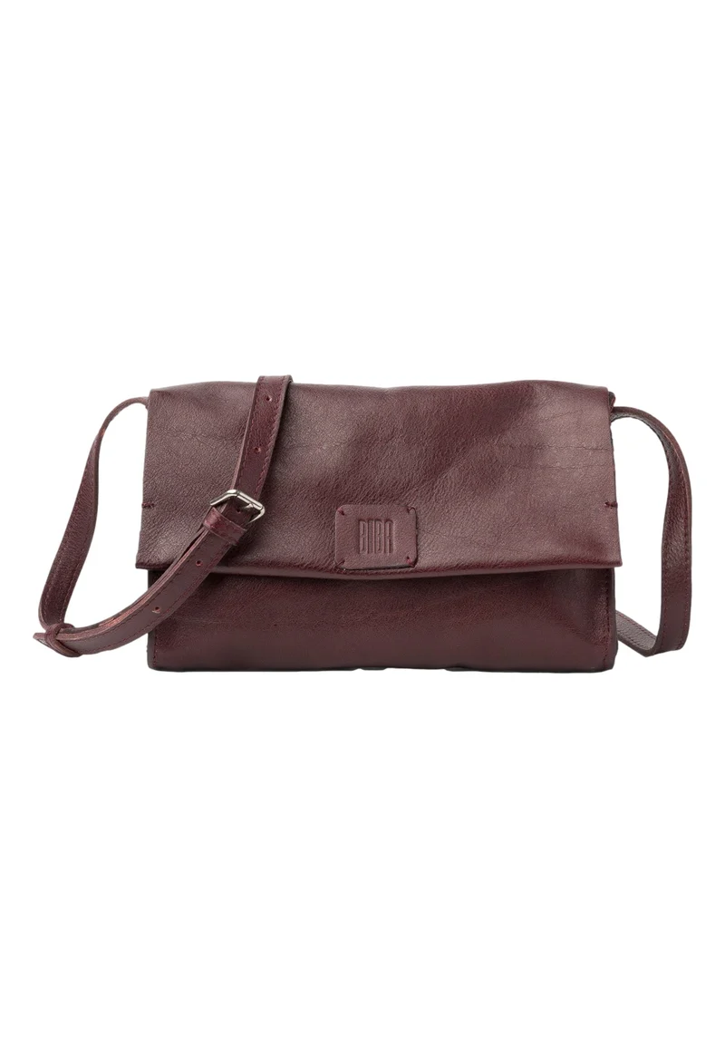 Biba Chester Handtasche