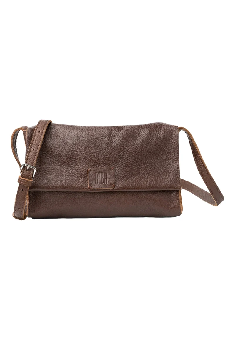 Biba Chester Handtasche