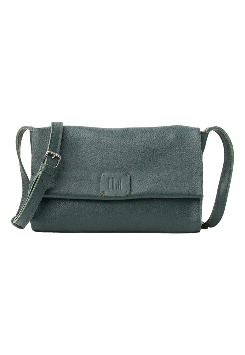 Biba Chester Handtasche
