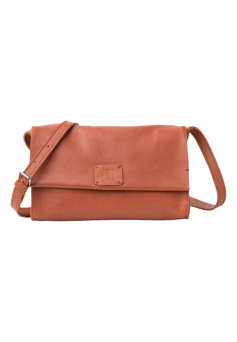 Biba Chester Handtasche