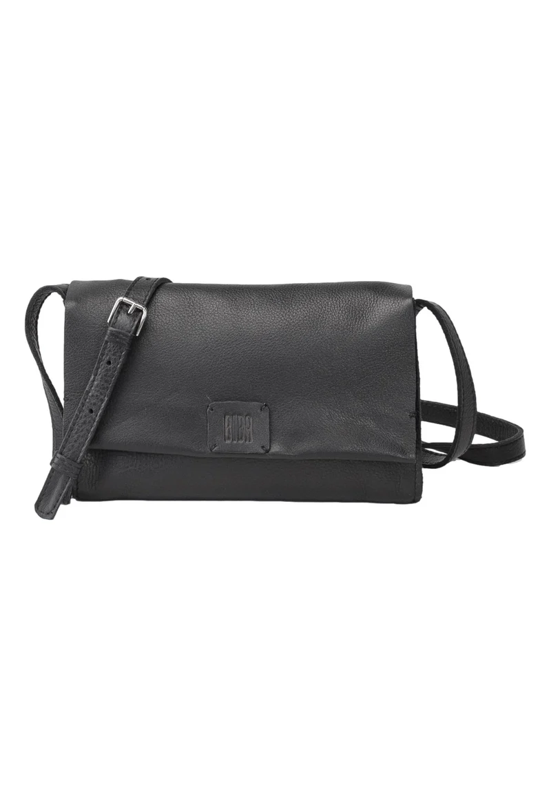 Biba Chester Handtasche
