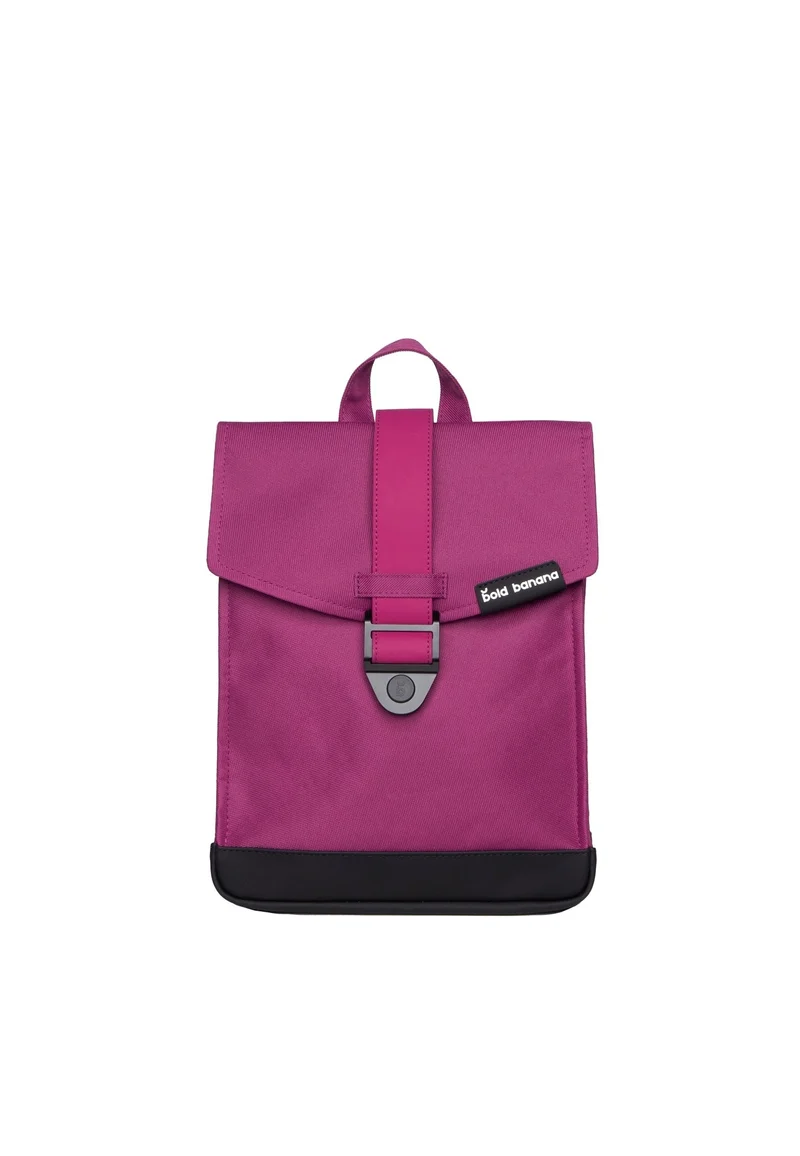 Bold Banana Envelope Mini 8l Backpack
