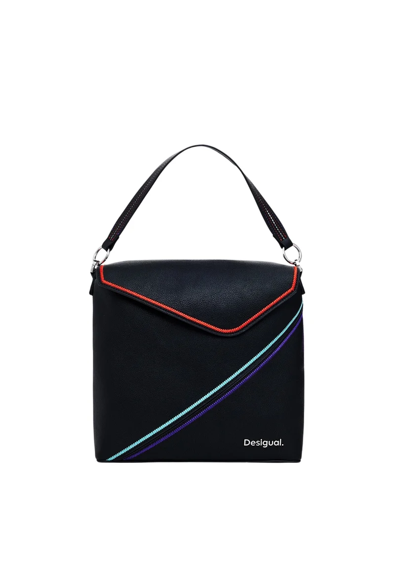 Desigual CLEO Backpack