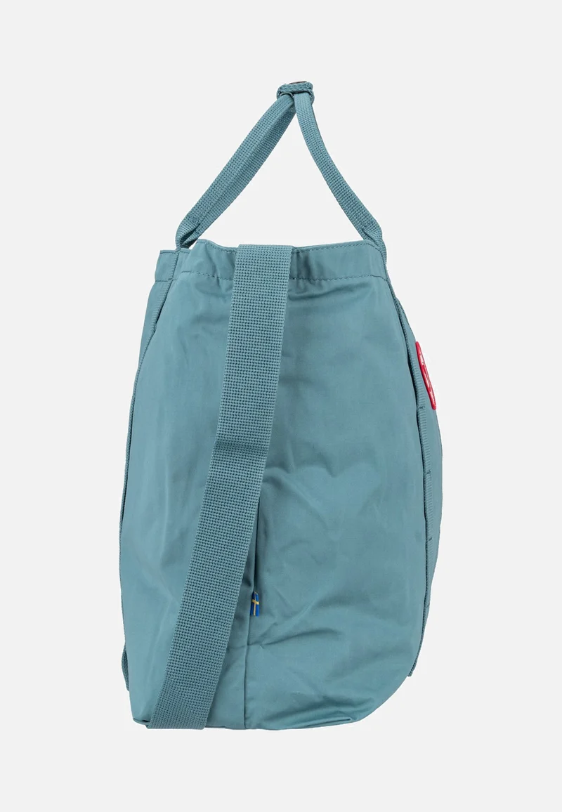 1960 Tote Frost Green - Tote Bag