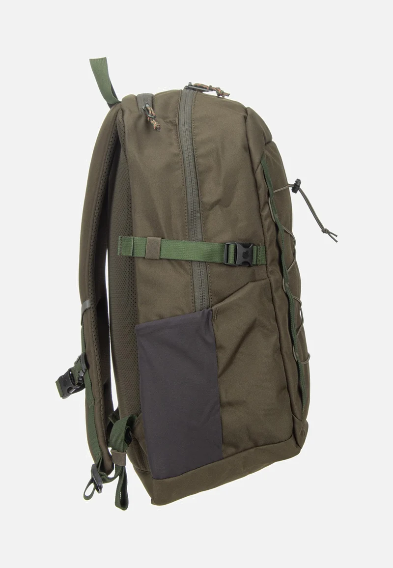 Skule 24 Deep Forest - Rucksack