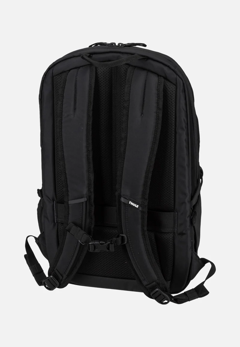 EnRoute 21L Black - Rucksack