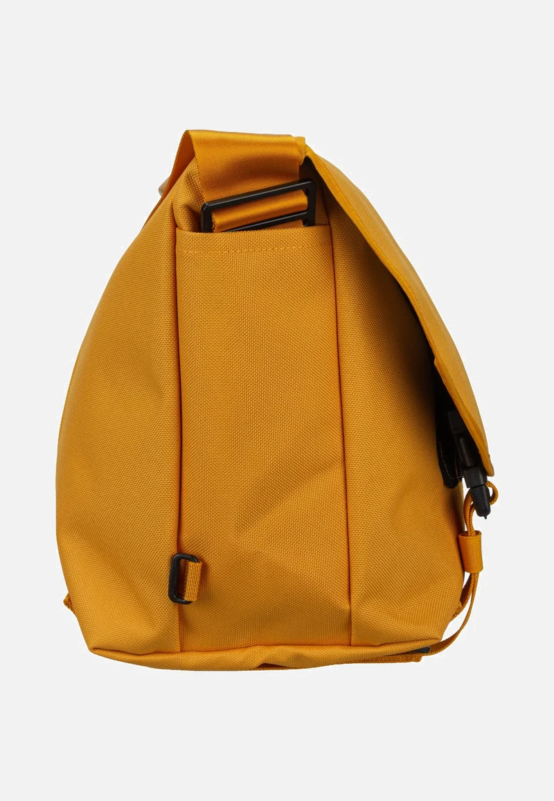 Classic Messenger M Honey - Messenger Bag