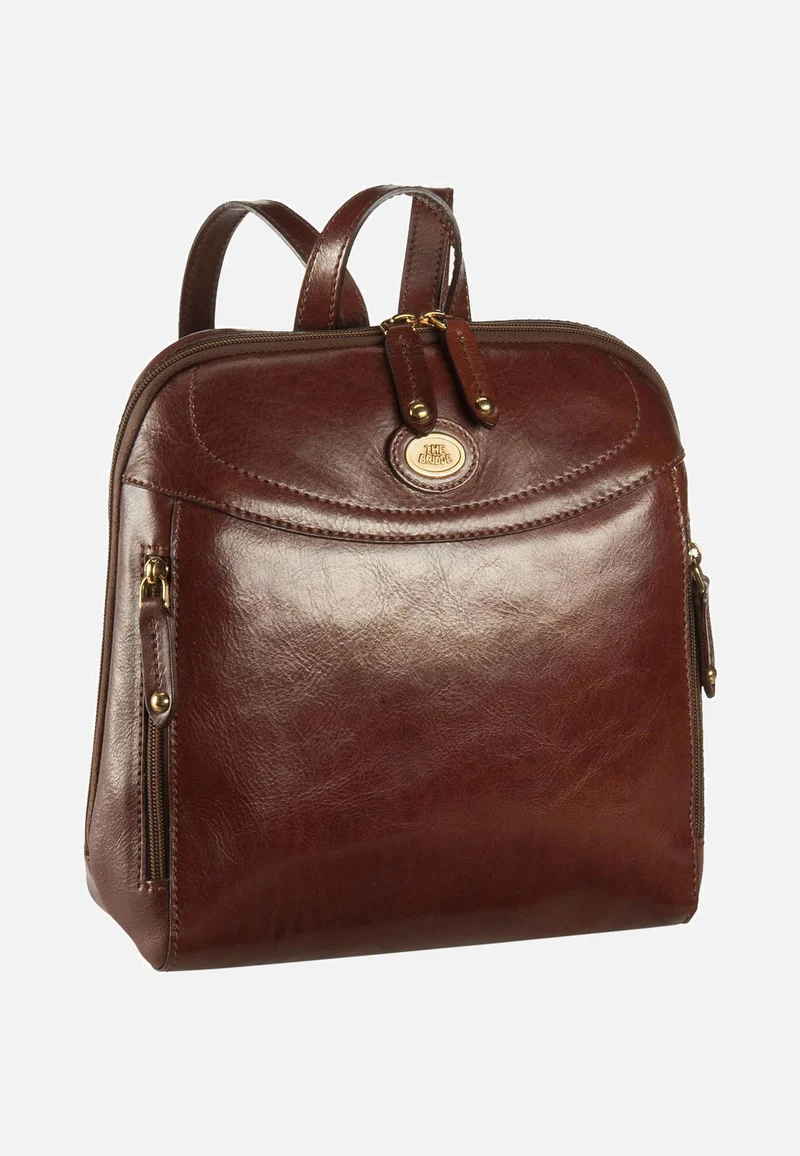 Story Donna Braun - Rucksack