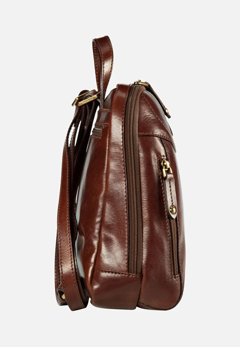 Story Donna Braun - Rucksack