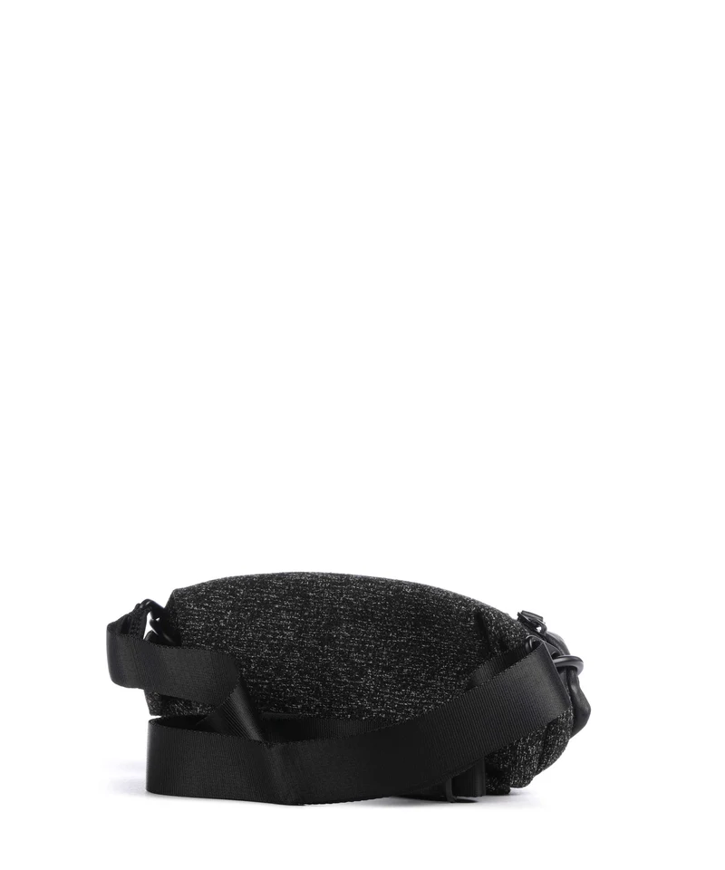 Côte&Ciel Nestos Umhängetasche anthracite