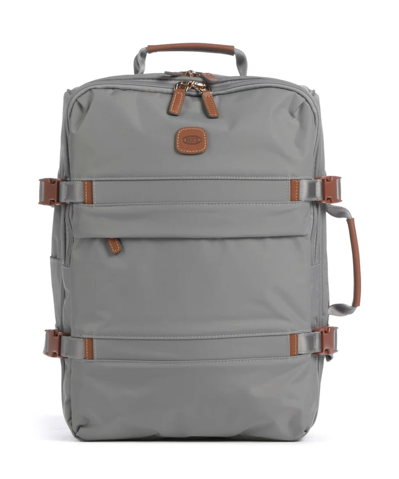 Brics X-Collection Reiserucksack cloud