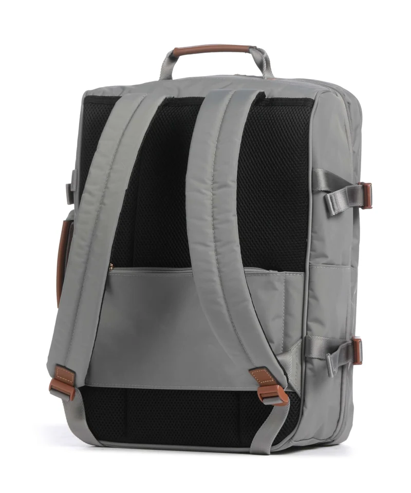 Brics X-Collection Reiserucksack cloud