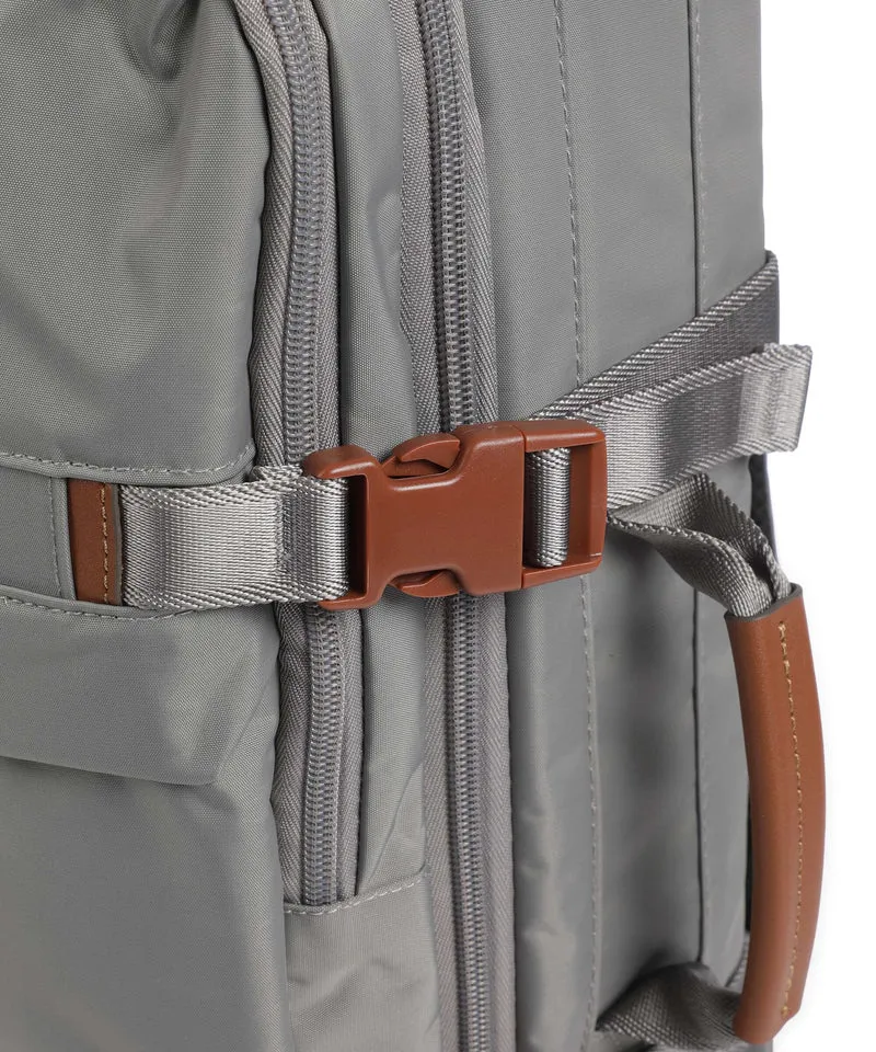 Brics X-Collection Reiserucksack cloud