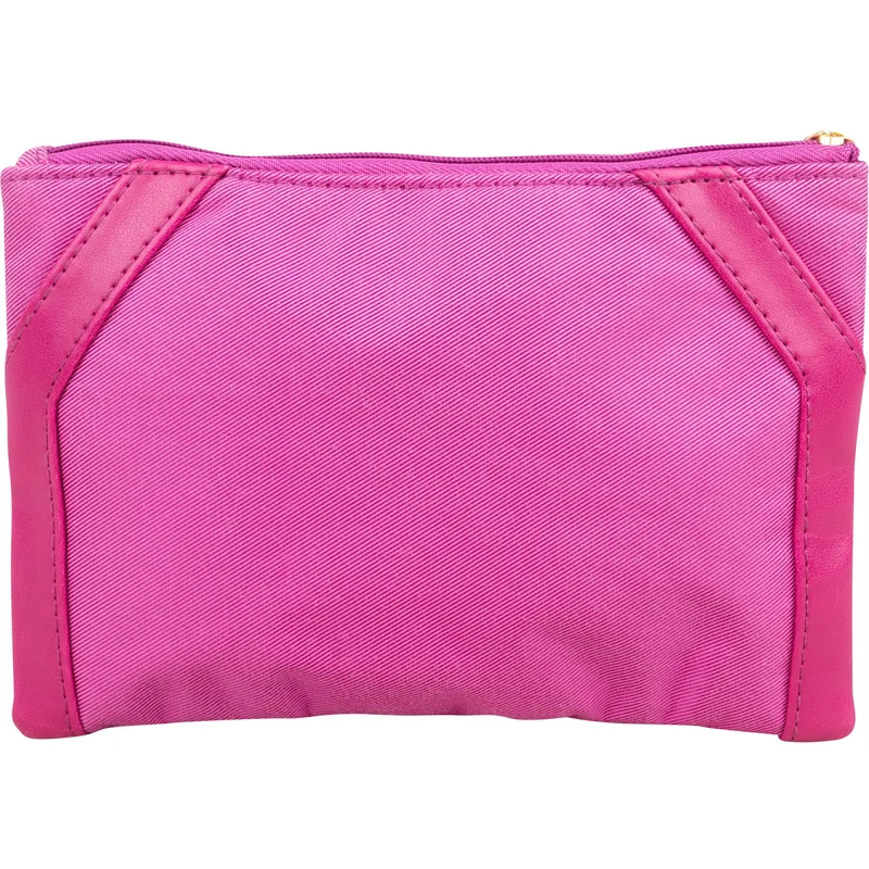 Yves Saint Laurent Cosmetic Pouch