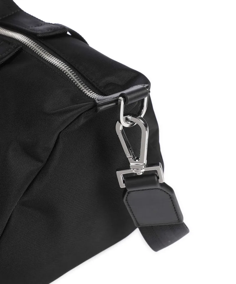 BOSS Highway Weekender black