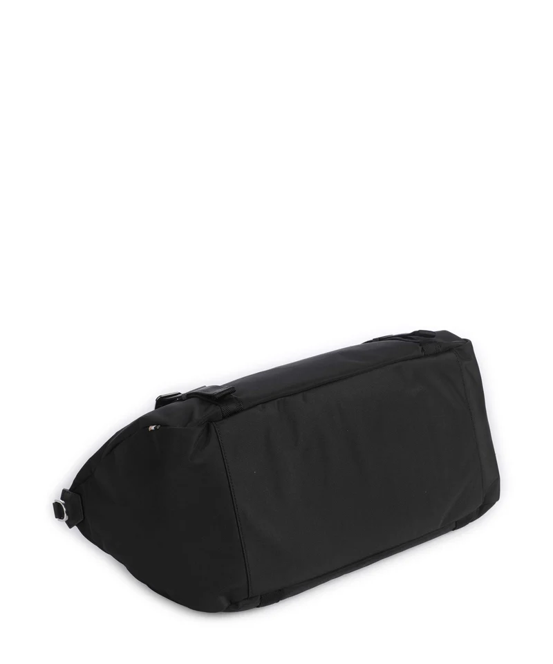 BOSS Highway Weekender black