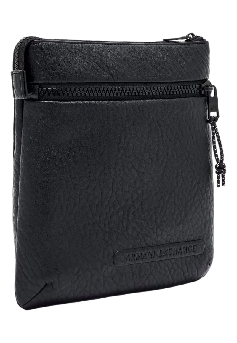 Armani Exchange Schultertasche