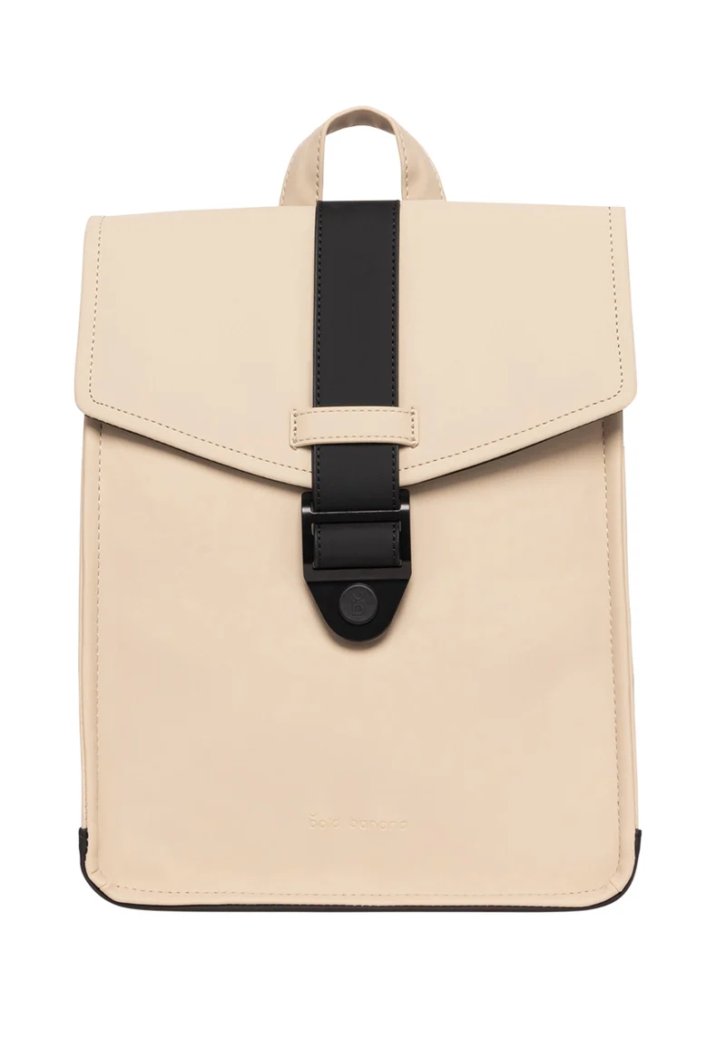 Bold Banana ENVELOPE MINI Backpack