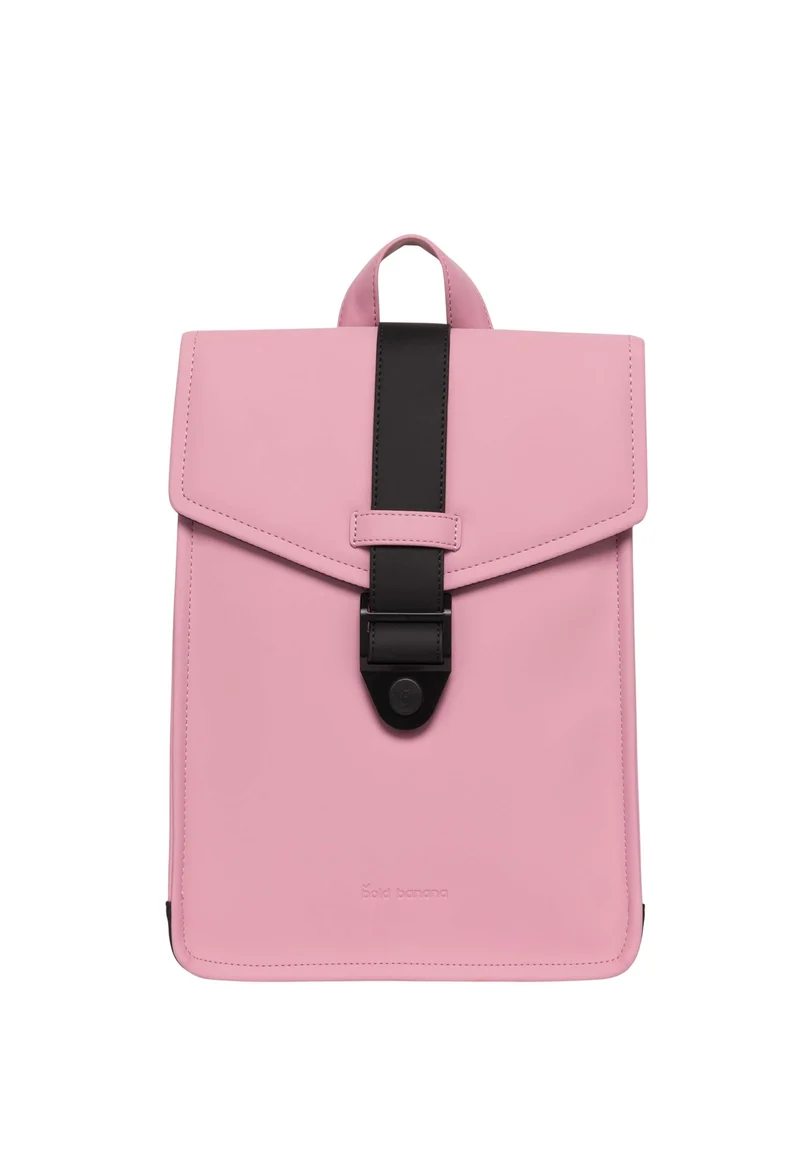 Bold Banana ENVELOPE MINI Backpack