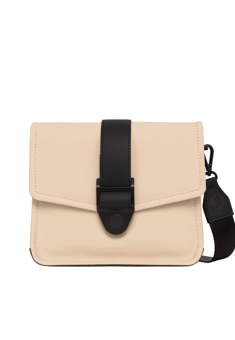 Bold Banana CROSSBODY M Umhängetasche