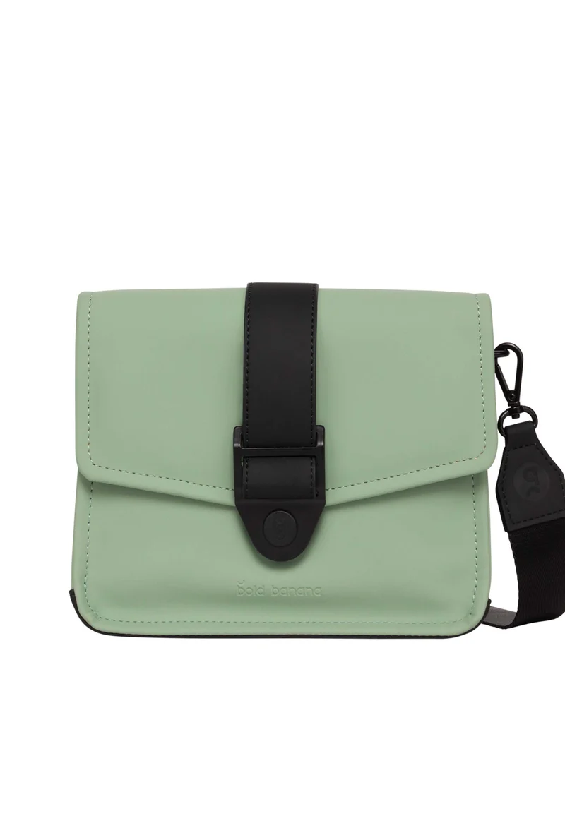 Bold Banana CROSSBODY M Umhängetasche