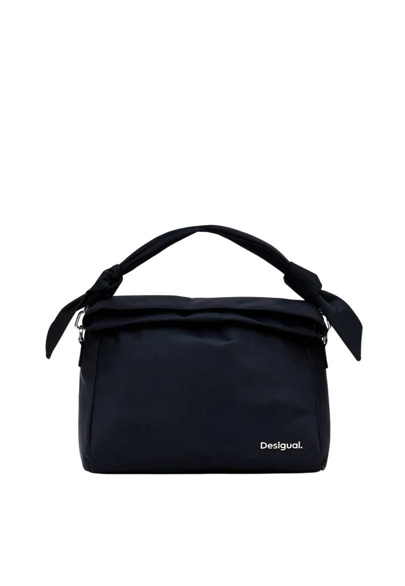 Desigual PRIORI LOVERTY 3.0 Umhängetasche