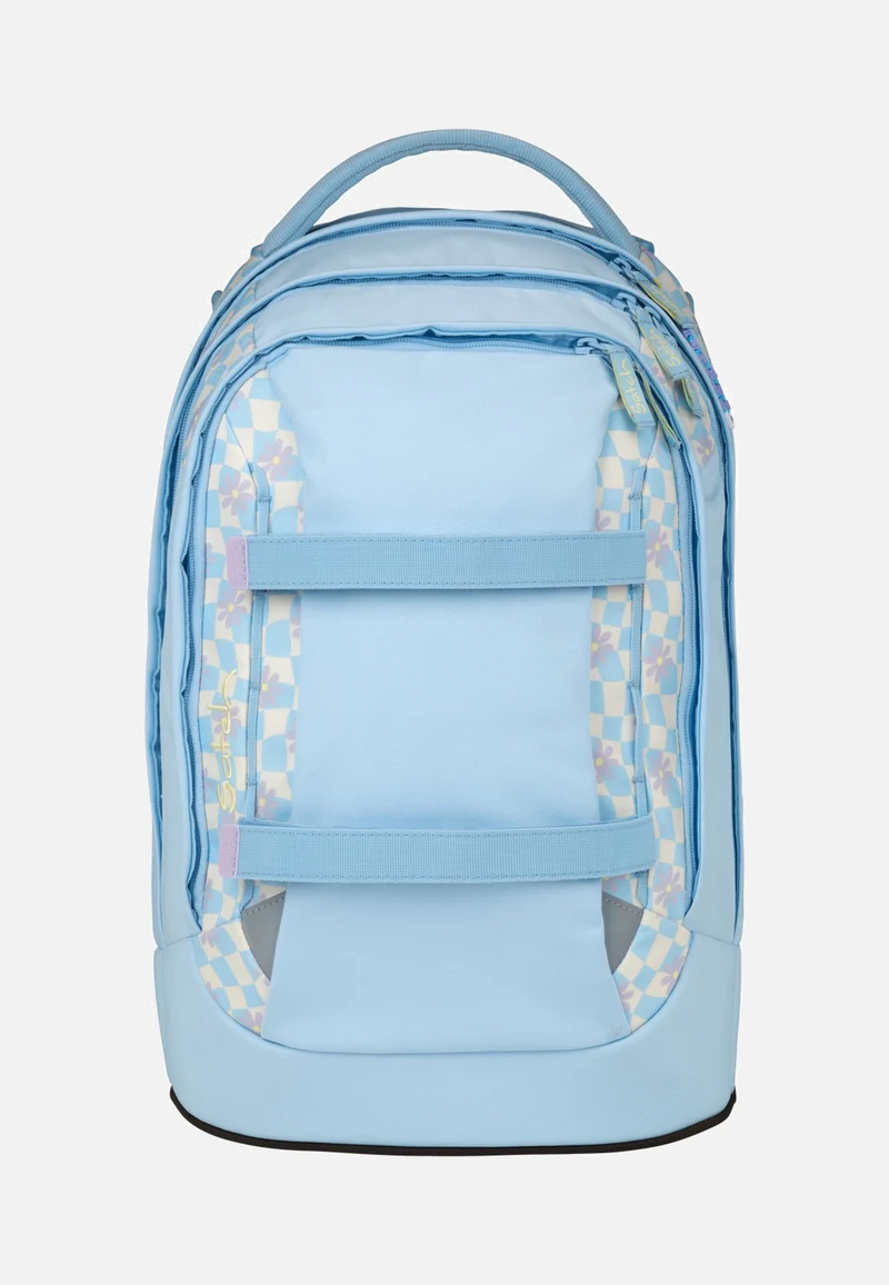 satch Pack Summer Era - Schulranzen
