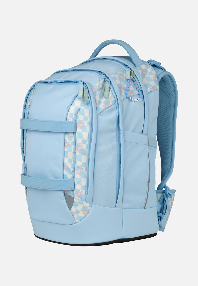 satch Pack Summer Era - Schulranzen