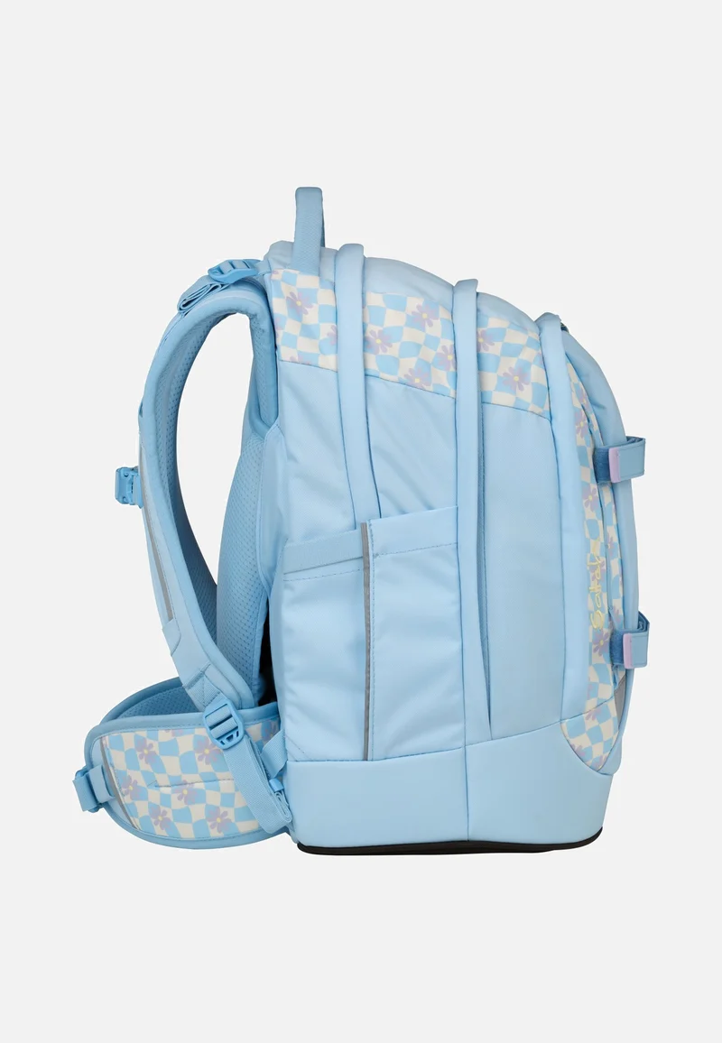 satch Pack Summer Era - Schulranzen