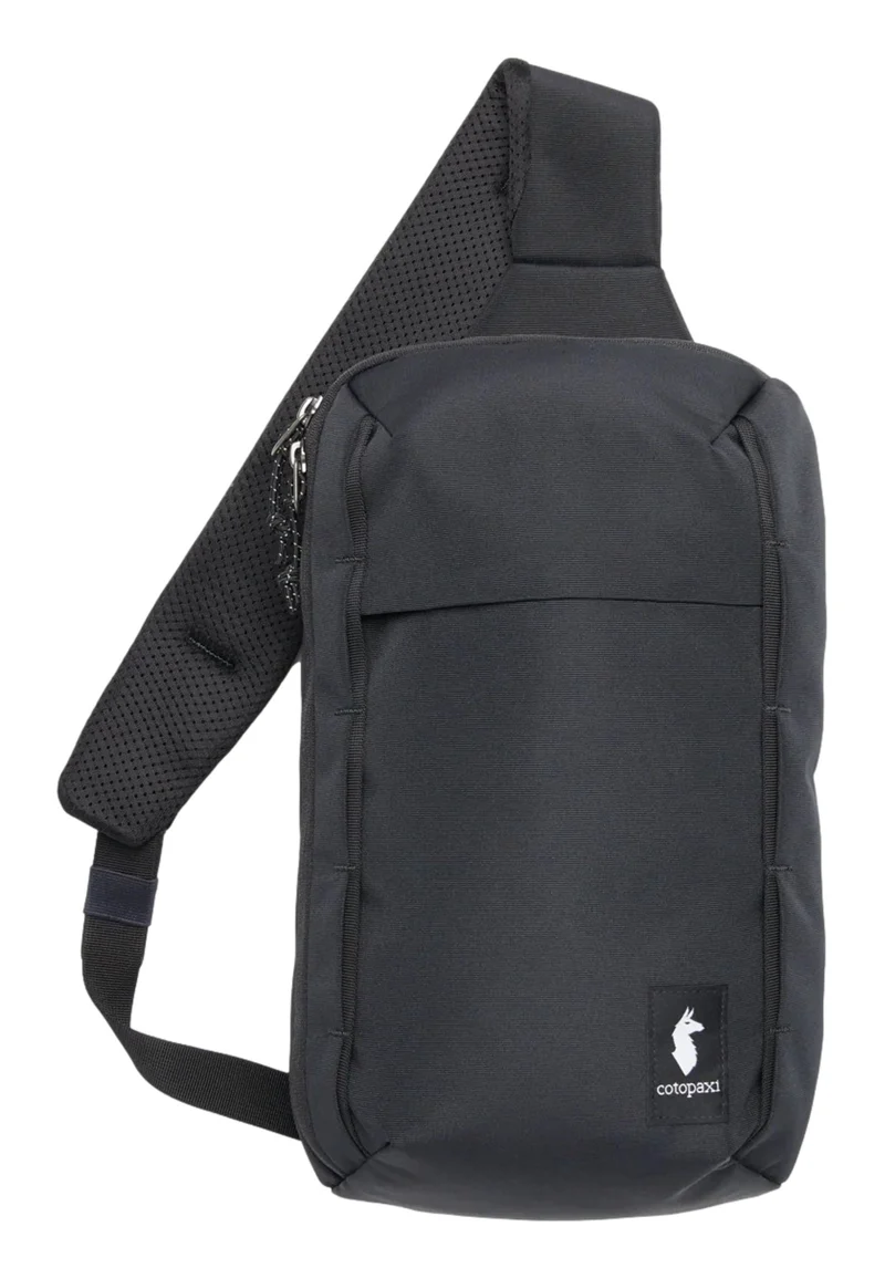 Cotopaxi Todo 8L Sling Bag