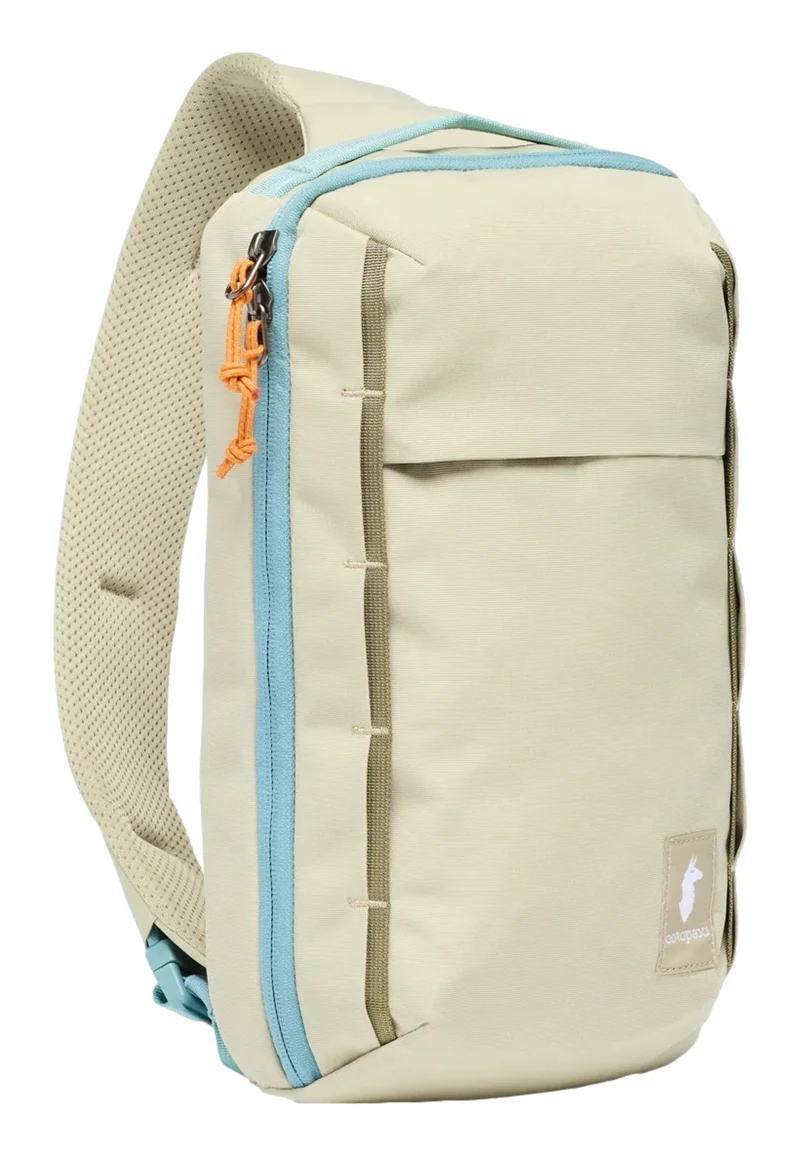 Cotopaxi Todo 8L Sling Bag
