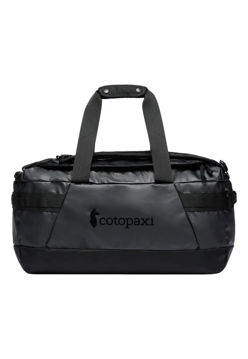 Cotopaxi Allpa 55L Getaway