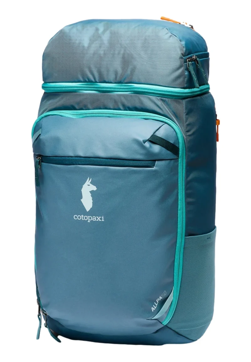 Cotopaxi Allpa 50L Travelpack