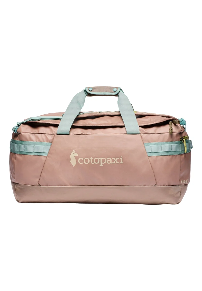 Cotopaxi Allpa 70l Getaway
