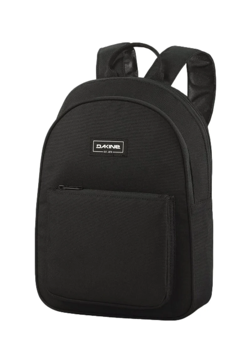 Dakine ESSENTIALS PACK MINI 7L