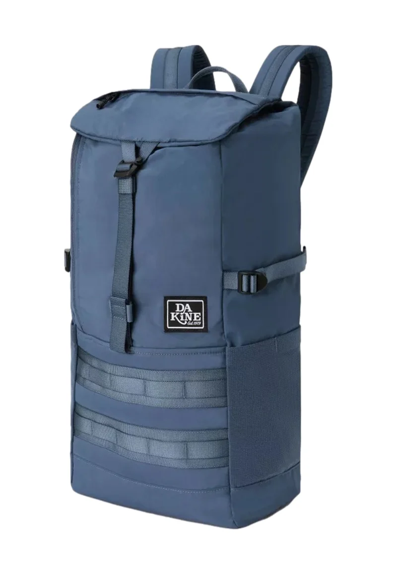Dakine JUNE BACKPACK 25L