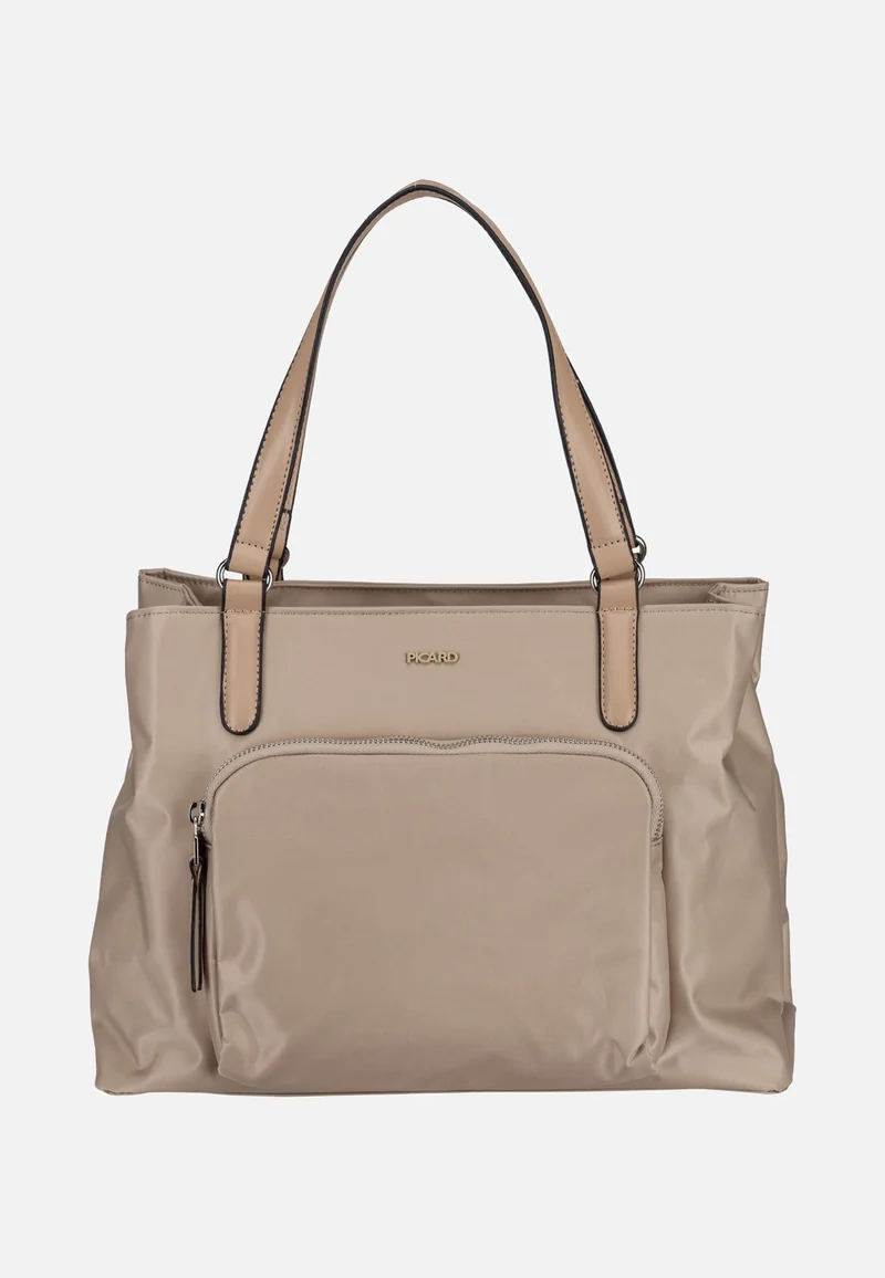 Legere 3315 Sand - Tote Bag