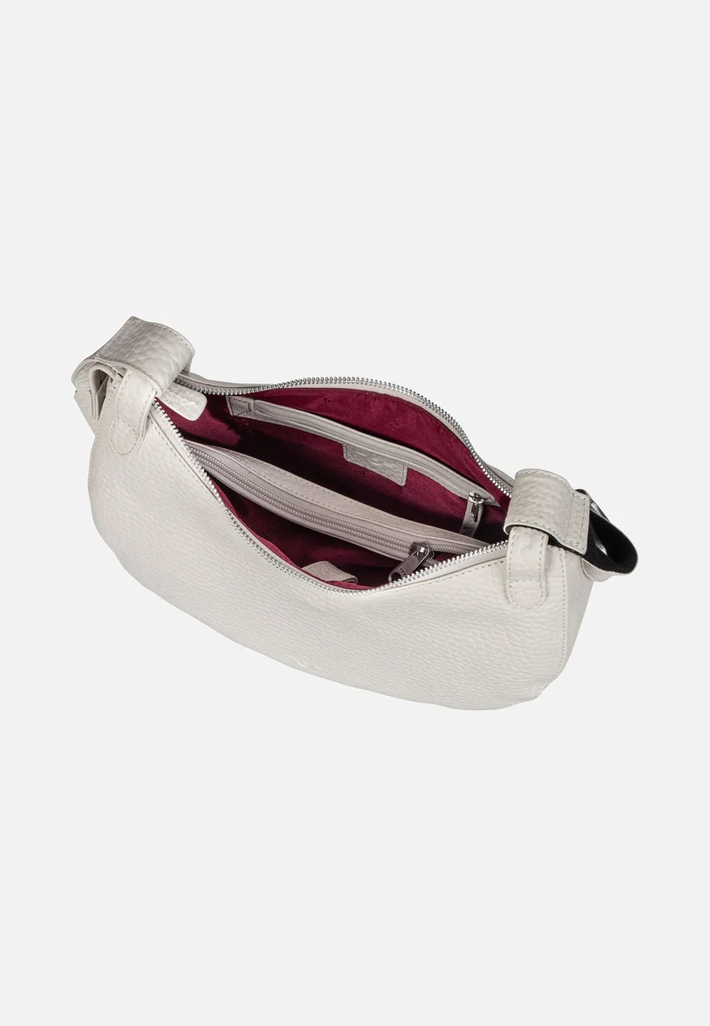 Romy 22142 Cream - Sling Bag