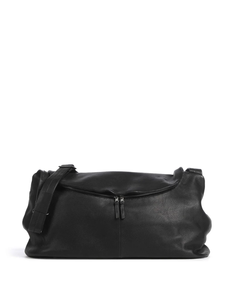 Harold's Ono Weekender schwarz
