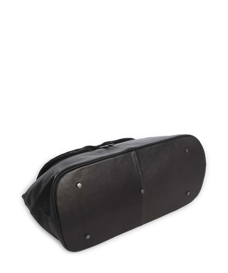 Harold's Ono Weekender schwarz