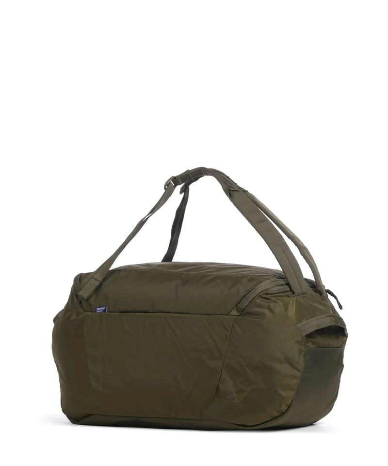 Thule EnRoute 60 Reisetasche natural green