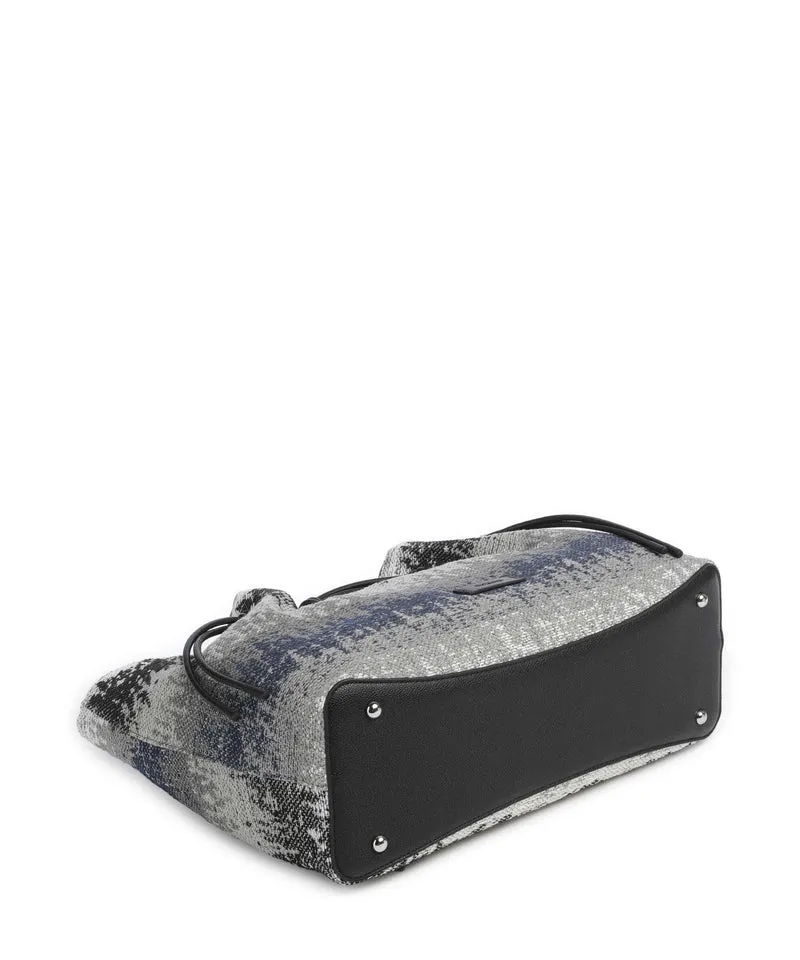 Picard Boheme Shopper grey