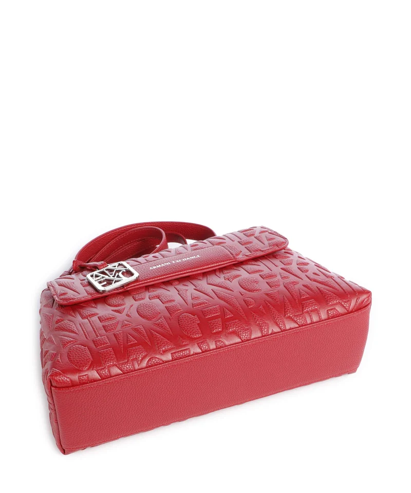 Armani Exchange Liz Handtasche opera