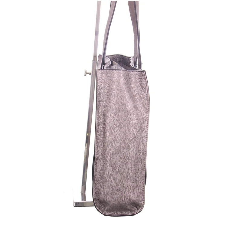 Gabor Handtasche Silber