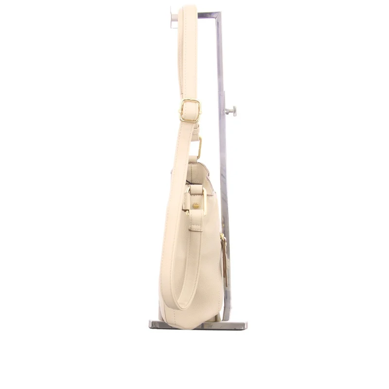 - Brianne - 621-40-0611