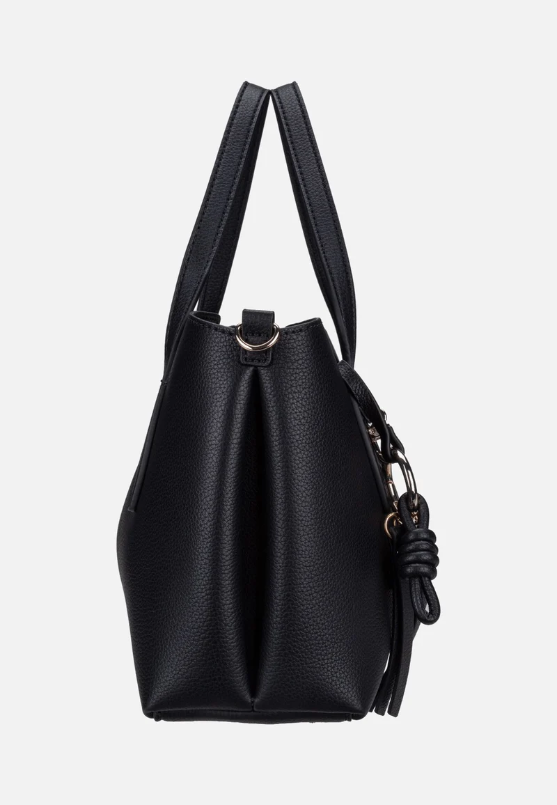 Melody 2in1 35060 Black - Satchel