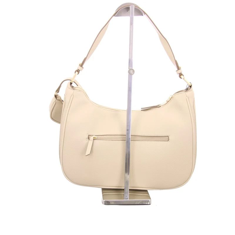 Gabor Schultertasche Beige